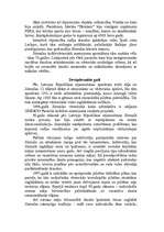 Referāts 'Kultūrvēsturiskie procesi Vidzemē, it sevišķi Jūrmalā', 6.