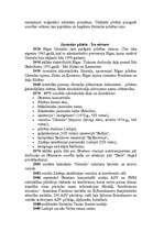 Referāts 'Kultūrvēsturiskie procesi Vidzemē, it sevišķi Jūrmalā', 7.