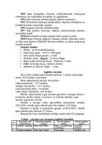 Referāts 'Kultūrvēsturiskie procesi Vidzemē, it sevišķi Jūrmalā', 8.