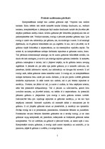 Prakses atskaite 'Rīgas Centrālās bibliotēkas komplektēšanas un apstrādes nodaļa', 5.