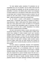 Prakses atskaite 'Rīgas Centrālās bibliotēkas komplektēšanas un apstrādes nodaļa', 6.