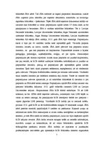 Prakses atskaite 'Rīgas Centrālās bibliotēkas komplektēšanas un apstrādes nodaļa', 7.