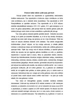 Prakses atskaite 'Rīgas Centrālās bibliotēkas komplektēšanas un apstrādes nodaļa', 9.