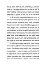 Prakses atskaite 'Rīgas Centrālās bibliotēkas komplektēšanas un apstrādes nodaļa', 10.