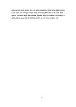 Prakses atskaite 'Rīgas Centrālās bibliotēkas komplektēšanas un apstrādes nodaļa', 11.