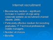 Prezentācija 'Recruitment and Selection', 14.