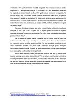 Eseja 'Kolektīvā bezapziņa kritiskajās situācijās. Japānas piemērs', 4.