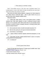 Referāts 'Ūdens resursu deficīts, tā cēloņi un risinājumi', 4.