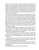 Referāts 'Ūdens resursu deficīts, tā cēloņi un risinājumi', 5.