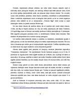 Referāts 'Ūdens resursu deficīts, tā cēloņi un risinājumi', 6.