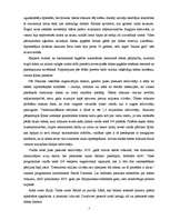 Referāts 'Ūdens resursu deficīts, tā cēloņi un risinājumi', 7.