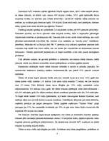 Referāts 'Ūdens resursu deficīts, tā cēloņi un risinājumi', 8.