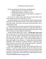 Referāts 'Ūdens resursu deficīts, tā cēloņi un risinājumi', 10.