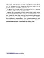 Referāts 'Ūdens resursu deficīts, tā cēloņi un risinājumi', 12.