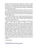 Referāts 'Ūdens resursu deficīts, tā cēloņi un risinājumi', 15.