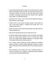 Referāts 'Ūdens resursu deficīts, tā cēloņi un risinājumi', 17.