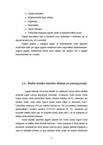 Referāts 'Uzņēmuma lokālo normatīvo darba tiesisko aktu atbilstība LR darba likumdošanai', 4.