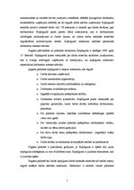 Referāts 'Uzņēmuma lokālo normatīvo darba tiesisko aktu atbilstība LR darba likumdošanai', 5.