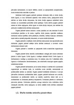 Referāts 'Uzņēmuma lokālo normatīvo darba tiesisko aktu atbilstība LR darba likumdošanai', 6.