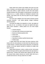 Referāts 'Uzņēmuma lokālo normatīvo darba tiesisko aktu atbilstība LR darba likumdošanai', 7.