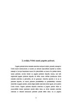 Referāts 'Uzņēmuma lokālo normatīvo darba tiesisko aktu atbilstība LR darba likumdošanai', 9.