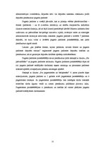 Referāts 'Uzņēmuma lokālo normatīvo darba tiesisko aktu atbilstība LR darba likumdošanai', 10.