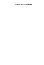 Referāts 'Inovācijas un jaunievedumi', 1.