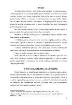 Referāts 'Inovācijas un jaunievedumi', 2.