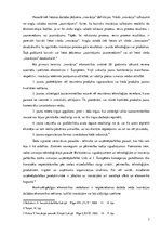 Referāts 'Inovācijas un jaunievedumi', 3.