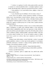 Referāts 'Inovācijas un jaunievedumi', 4.