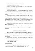 Referāts 'Inovācijas un jaunievedumi', 5.