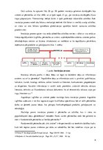 Referāts 'Inovācijas un jaunievedumi', 6.