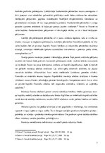 Referāts 'Inovācijas un jaunievedumi', 7.