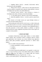 Referāts 'Inovācijas un jaunievedumi', 8.