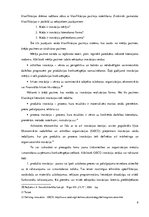 Referāts 'Inovācijas un jaunievedumi', 9.