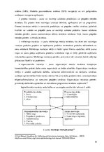 Referāts 'Inovācijas un jaunievedumi', 10.