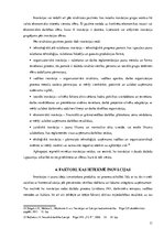 Referāts 'Inovācijas un jaunievedumi', 11.