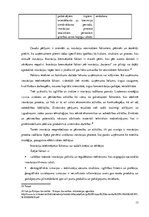 Referāts 'Inovācijas un jaunievedumi', 13.