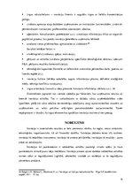 Referāts 'Inovācijas un jaunievedumi', 14.