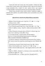 Referāts 'Inovācijas un jaunievedumi', 15.