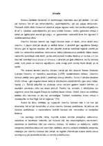 Referāts 'Latvijas viesnīcu biznesa vides izvērtējums: veicinošie un kavējošie faktori', 3.