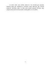 Referāts 'Latvijas viesnīcu biznesa vides izvērtējums: veicinošie un kavējošie faktori', 4.