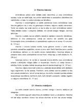 Referāts 'Latvijas viesnīcu biznesa vides izvērtējums: veicinošie un kavējošie faktori', 9.