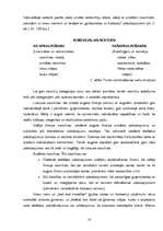 Referāts 'Latvijas viesnīcu biznesa vides izvērtējums: veicinošie un kavējošie faktori', 10.