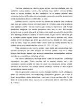 Referāts 'Latvijas viesnīcu biznesa vides izvērtējums: veicinošie un kavējošie faktori', 12.