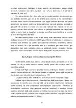 Referāts 'Latvijas viesnīcu biznesa vides izvērtējums: veicinošie un kavējošie faktori', 16.