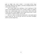 Referāts 'Latvijas viesnīcu biznesa vides izvērtējums: veicinošie un kavējošie faktori', 19.