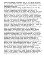 Eseja '"The Real Side of Slavery": Harriet Beecher Stowe', 1.