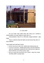 Prakses atskaite 'Prakses atskaite tirgzinībās', 2.