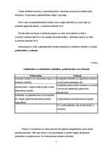 Prakses atskaite 'Prakses atskaite tirgzinībās', 3.